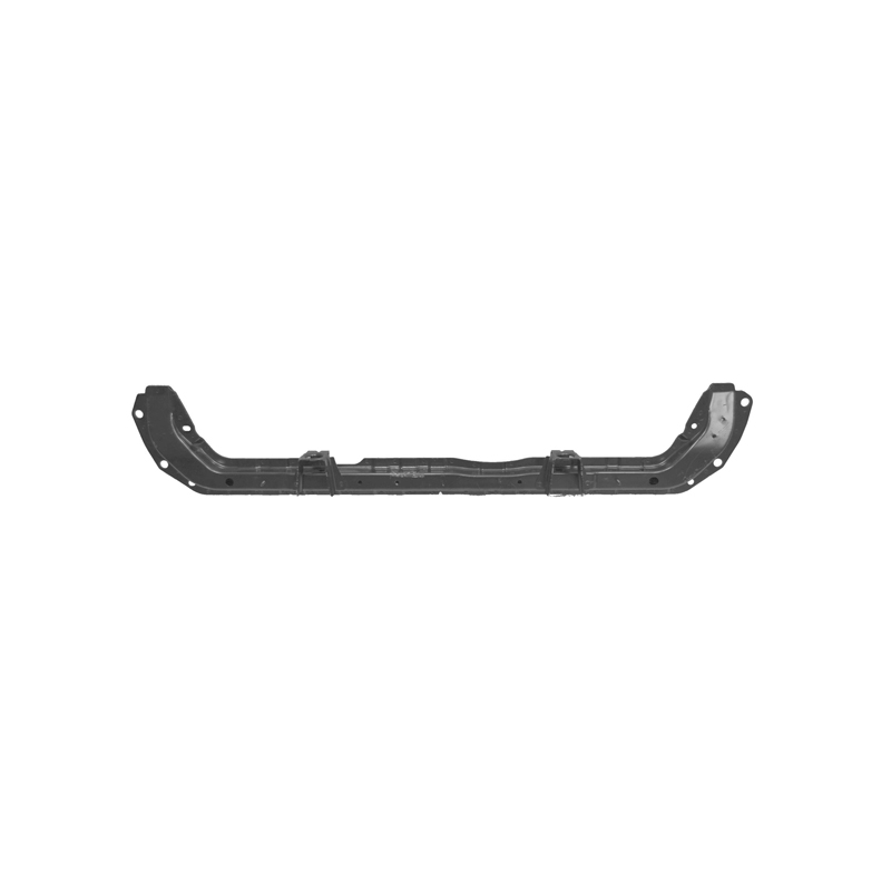 Soporte de Radiador parte inferior Nissan Rogue 2014 2019