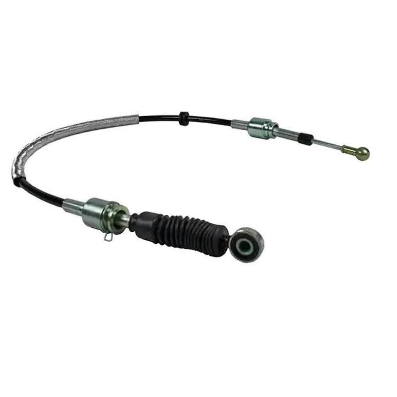 Cable de Caja AT Mini Cooper Usado 2002 2008