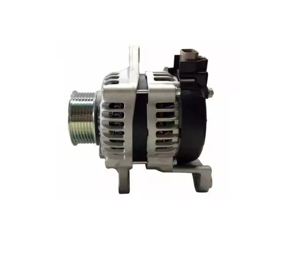 Alternador Isuzu Dmax 12V 85amp 2.5L