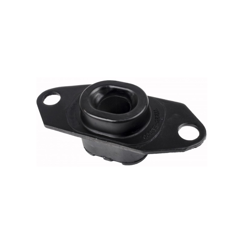 Cargador Izquierdo Nissan Versa Tiida Cube Sentra Juke March 1.6 1.8 2.0 Sin Base