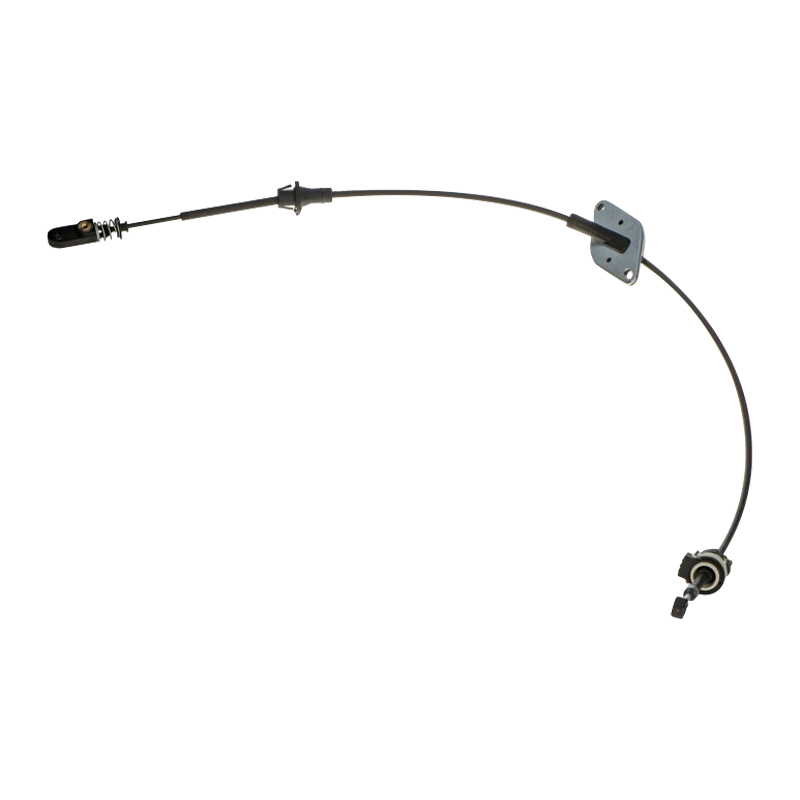 Cable de Caja AT Jeep Grand Cherokee Usado 2003 2004