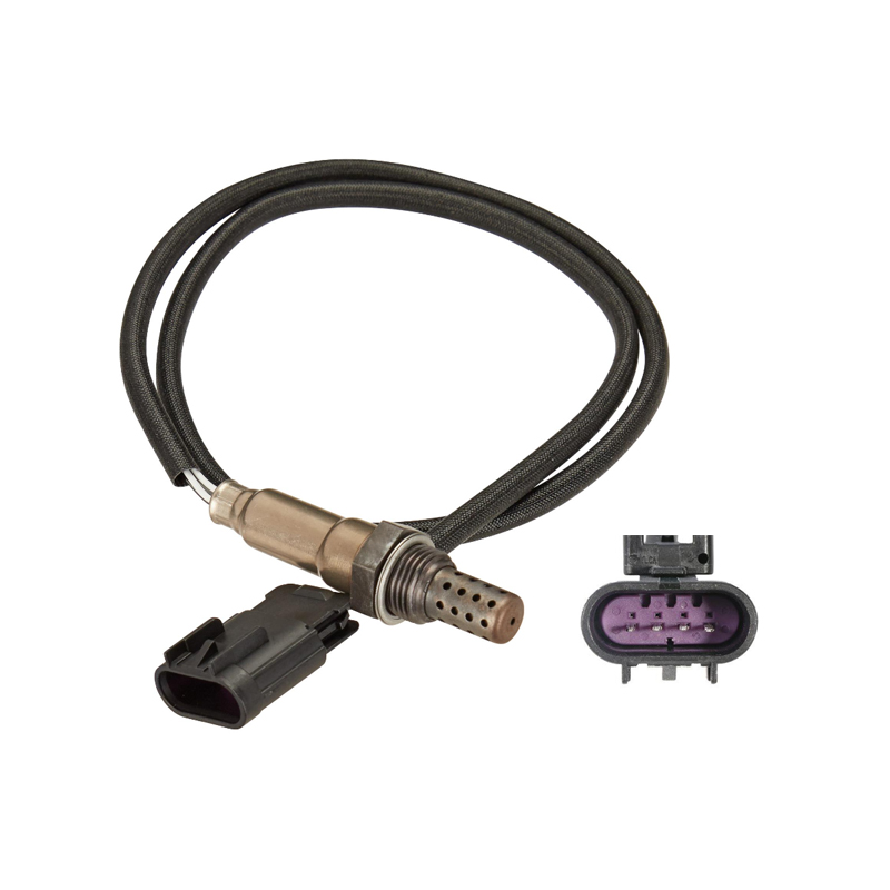 Sensor de OXigeno Secundario Kia Sorento 3.3 3.8