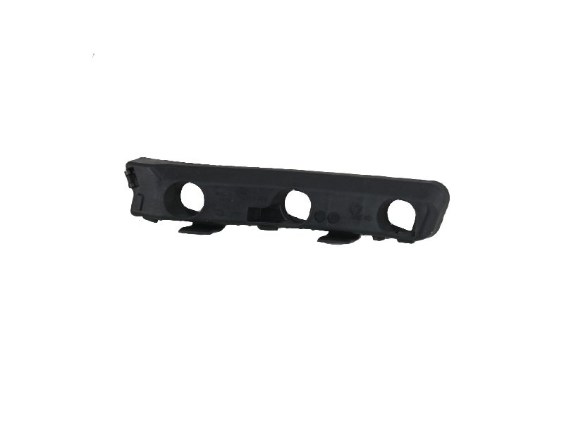 Guia de Bumper Trasera Derecha Kia Rio Hatchback EX LX SX