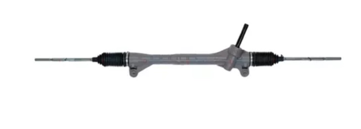 Cremallera Hidraulica de Timon Chevrolet Equinox Pontiac Torrent 3.4L 2005 2009