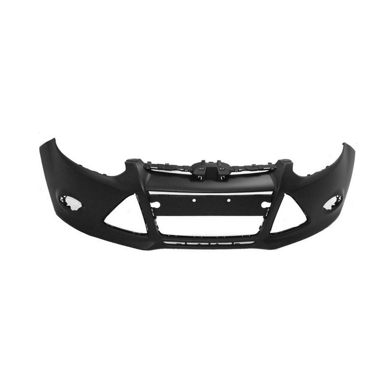 Bumper Delantero Ford Focus No ST