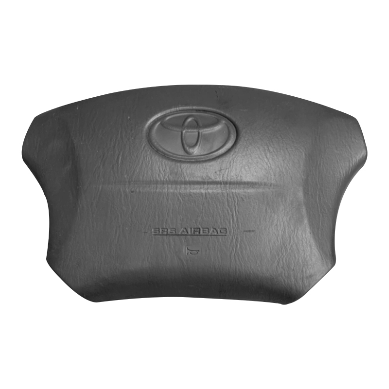 Bolsa de Aire de Timon Toyota Sienna Usada