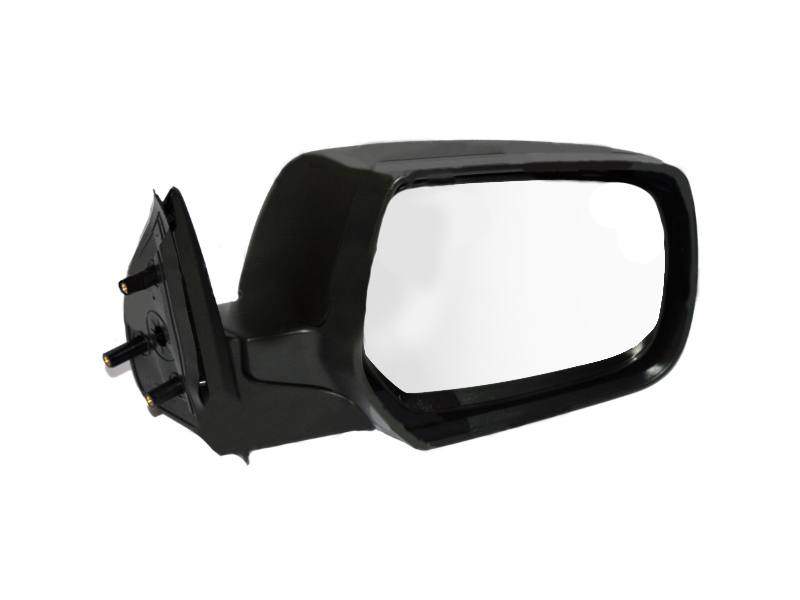 Retrovisor Izquierdo Mazda BT50