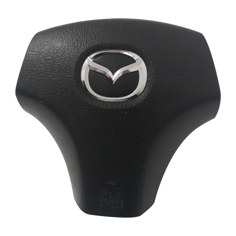 Bolsa de Aire de Timon Mazda6 Mazda6 Speed Usada 2003 2008