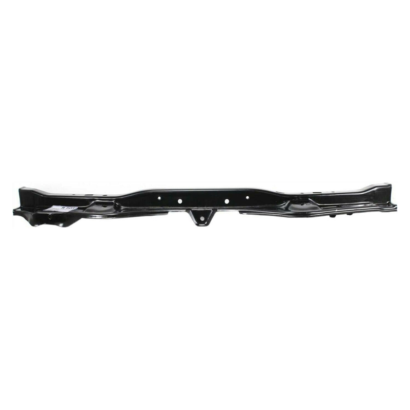 Soporte de Radiador Parte Superior Suzuki SX4 2007 2013