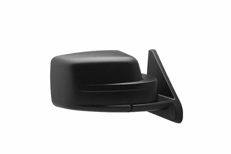 Retrovisor Derecho Jeep Patriot Electrico