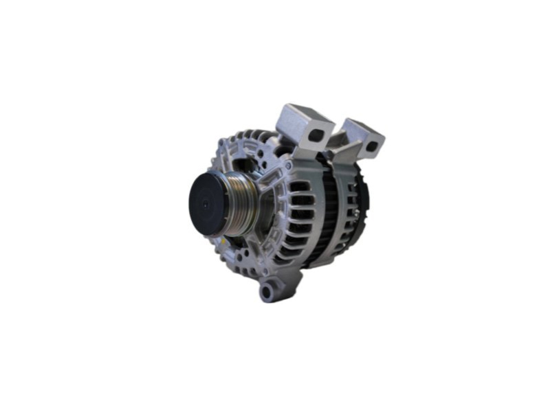 Alternador Volvo S40 C70 C30 V50 2.4L 2.5L