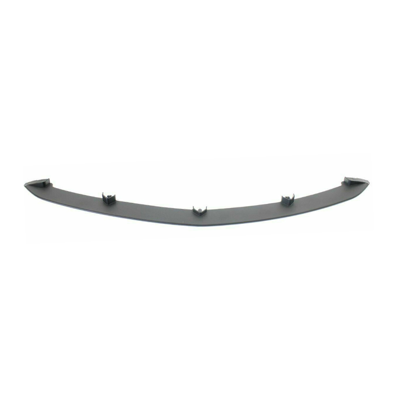 Spoiler de Bumper Delantero Mazda 3 2010 2013