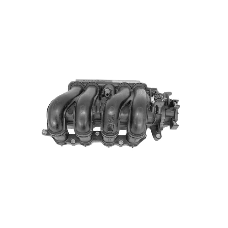 Manifold de Admision Honda FIT 1.5L