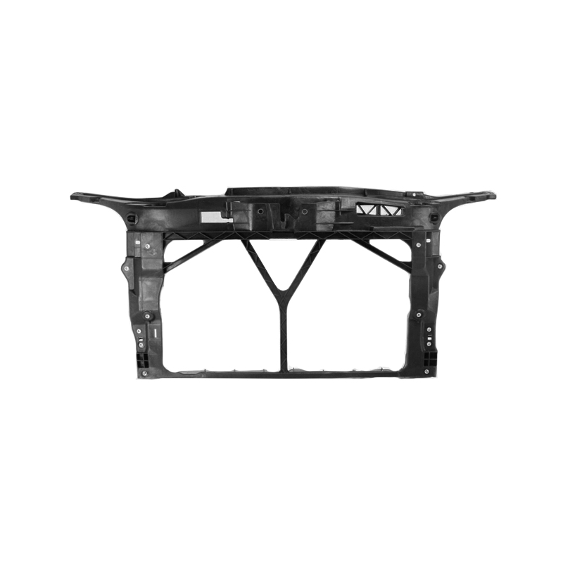 Soporte de Radiador Mazda 3 Sedan, Hatchback 2004 2009