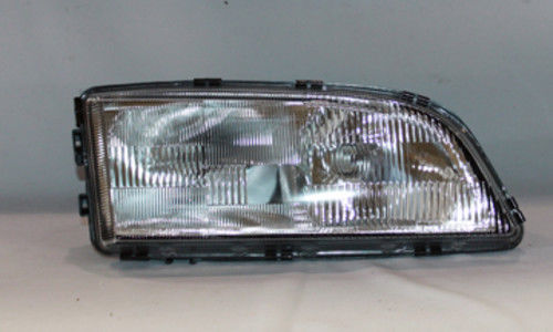 Silvin Derecho para Volvo S70 V70 C70