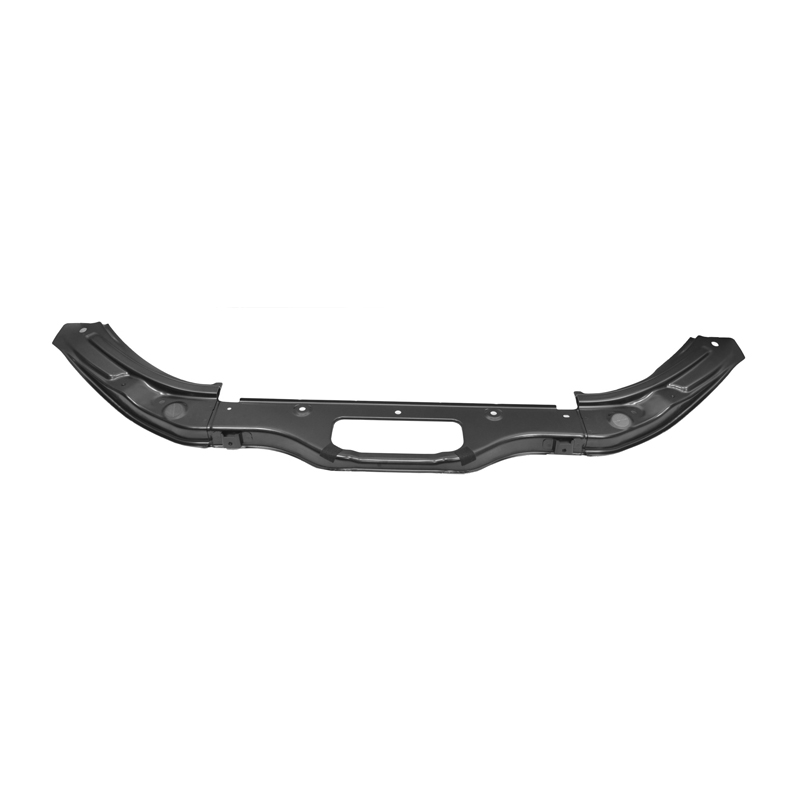 Sujetador de Soporte o Embellecedor de Radiador Mazda CX5 2017 2024