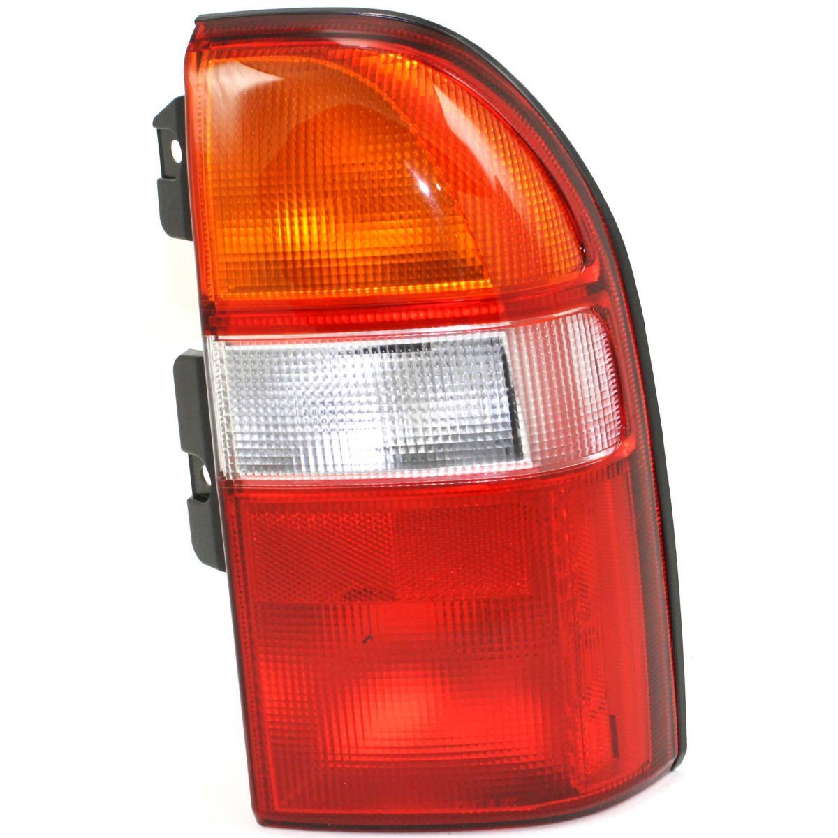 Stop Derecho Suzuki Grand Vitara Xl-7 02-03