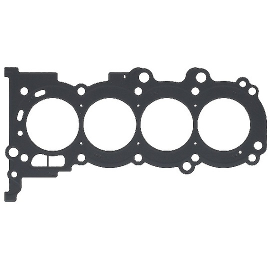 Empaque de Culata Hyundai i10 Kia Picanto 1.2L G4LA 16V DOHC