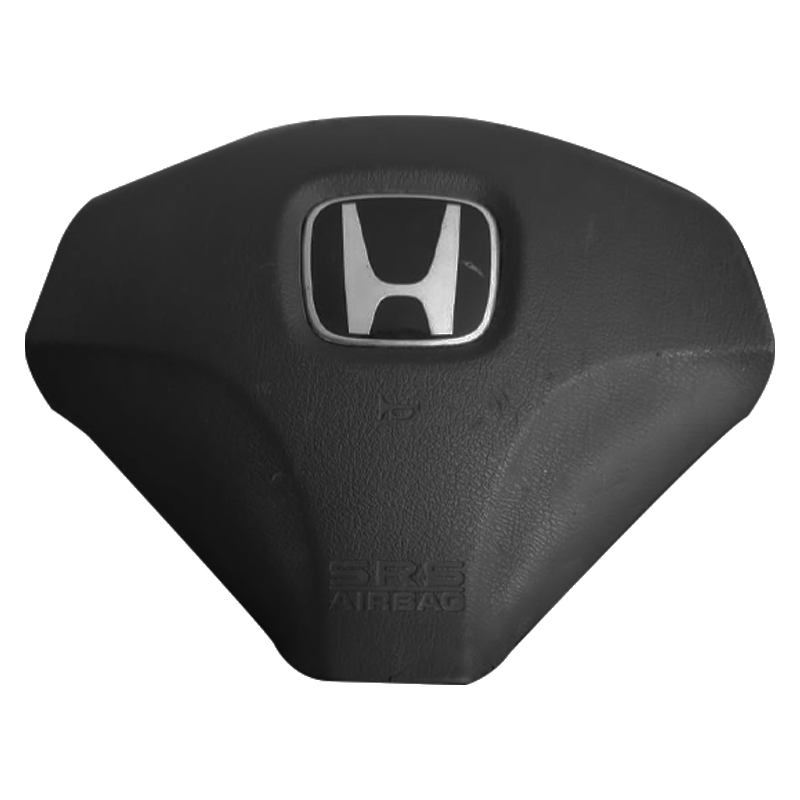 Bolsa de Aire de Timon Honda Civic SI Usada 2002 2005