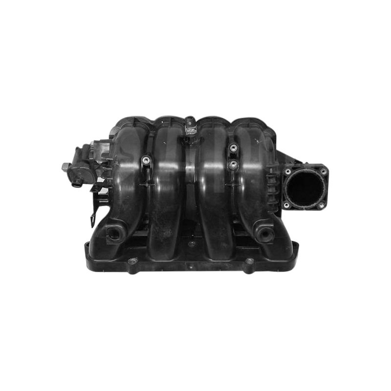 Manifold de Admision Suzuki SX4 2.0 *Usado 2007 2009