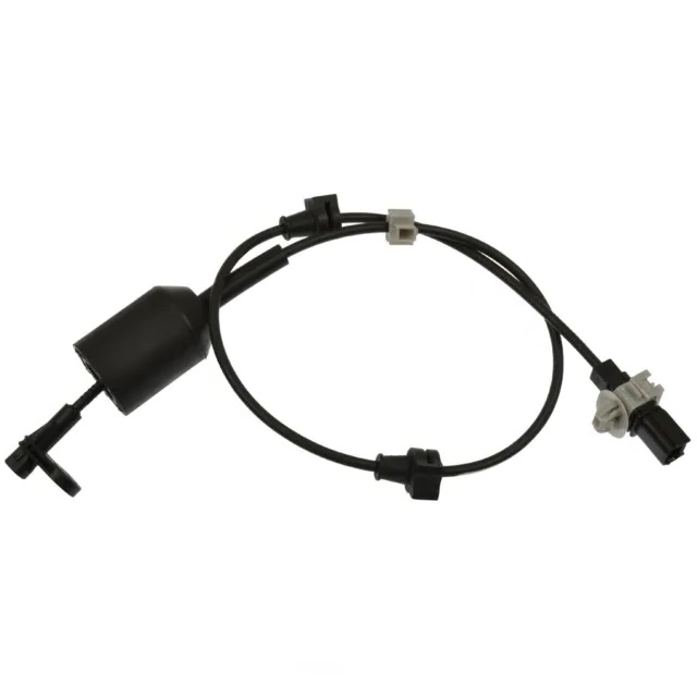 Sensor de ABS Trasero Izquierdo Honda Fit