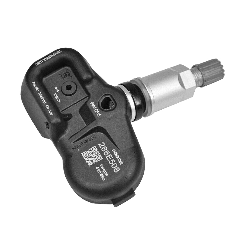 Sensor TPMS Toyota Corolla RAV4 Highlander Camry Avalon