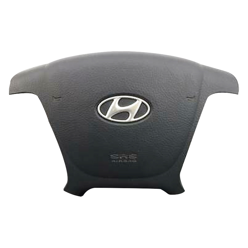 Bolsa de Aire de Timon Hyundai Santa Fe, Usada