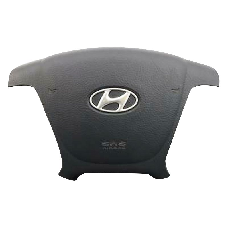 Bolsa de Aire de Timon Hyundai Santa Fe Usada 2007 2009