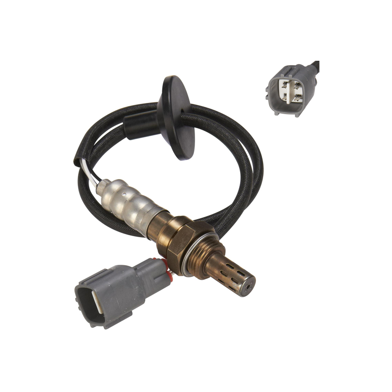 Sensor de Oxigeno Secundario Toyota Yaris Matrix Vibe Echo Prius