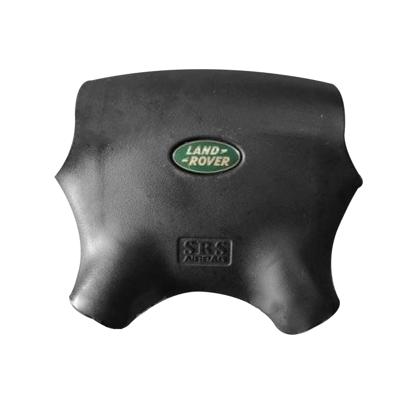 Bolsa de Aire de Timon Land Rover Freelander