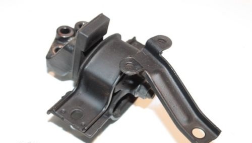 Cargador Derecho para Kia Picanto 2004 2011