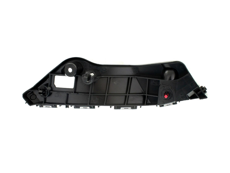 Guia de Bumper Delantera Izquierda Toyota Rav4 LE Limited XLE