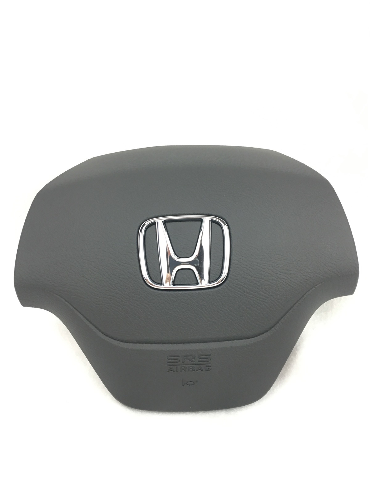 Tapadera de Bolsa de Aire Honda CRV