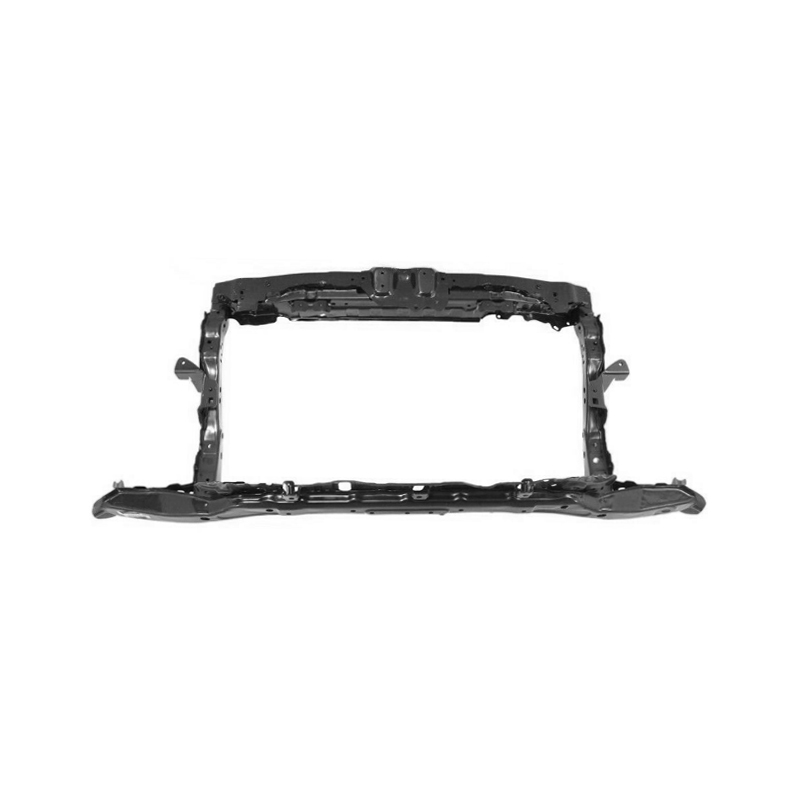 Soporte de Radiador Honda Fit 2009 2013