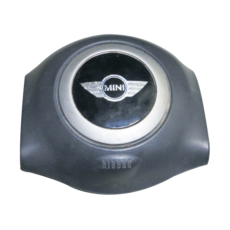 Bolsa de Aire de Timon Mini Cooper, Usada 2002 2008