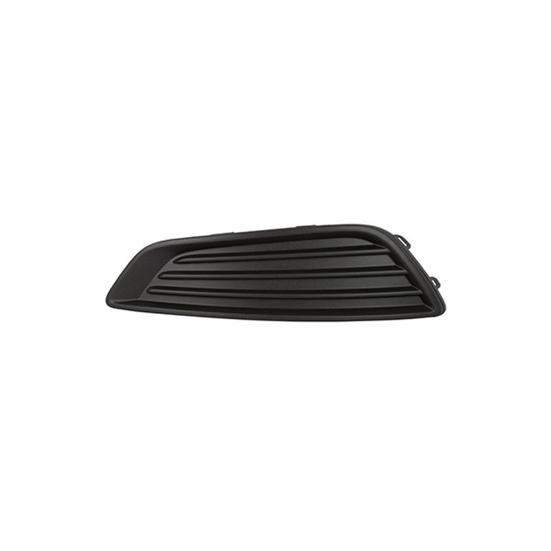 Tapon de Bumper Delantero Derecho Ford Focus