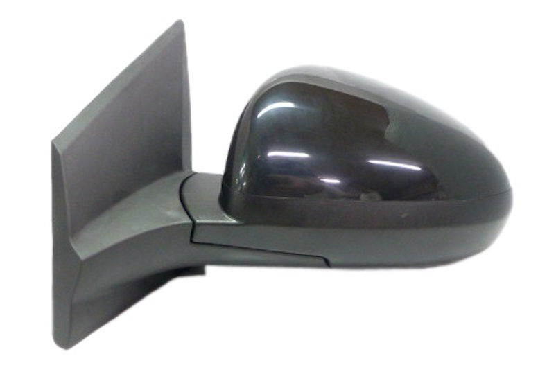 Retrovisor Izquierdo Chevrolet Sonic electrico 2012 2016