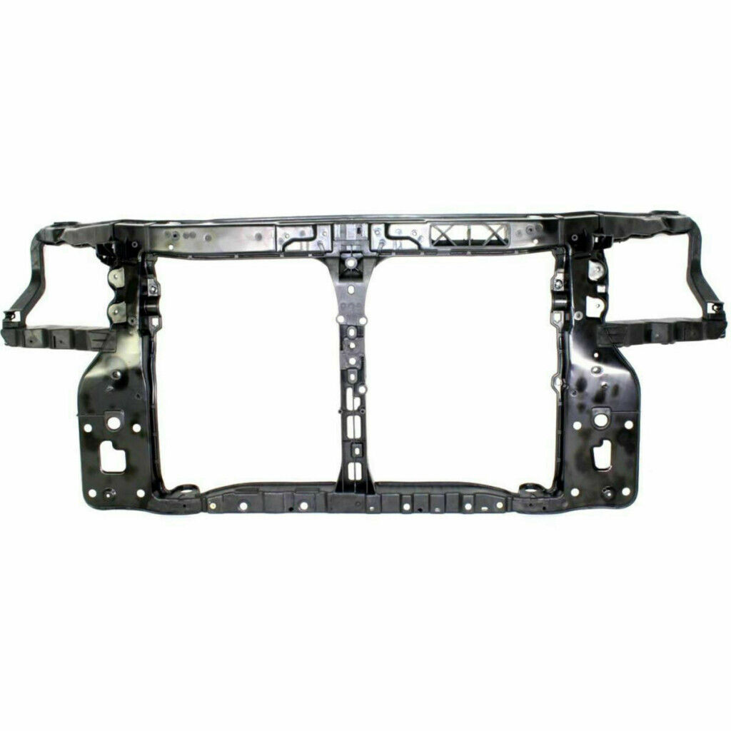 Soporte de Radiador Kia Sportage 2005 2010