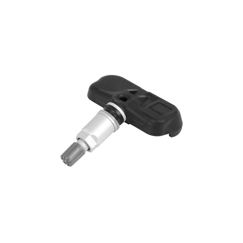 Sensor TPMS Honda CRV Accord Para Aros de Magnesio Usado