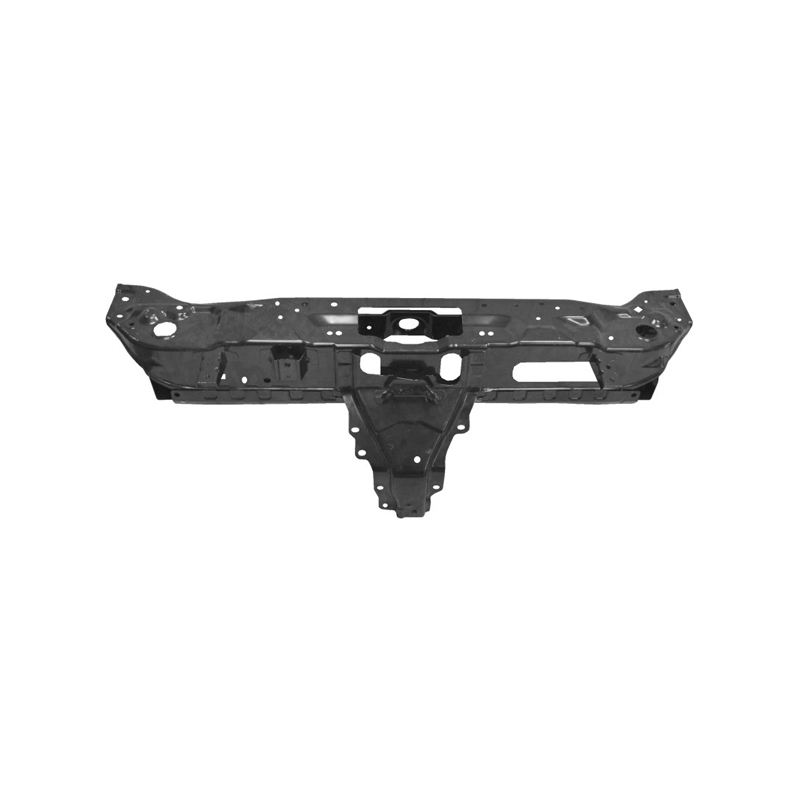 Soporte de Radiador Parte Superior Mitsubishi Outlander Sport 2011 2019