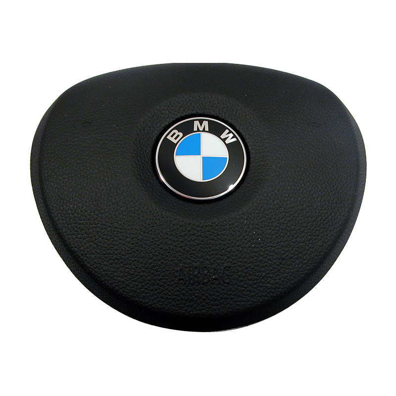 Bolsa de Aire de Timon BMW 328i 330i 335i 325i 128i 135i M3 X1 Usada