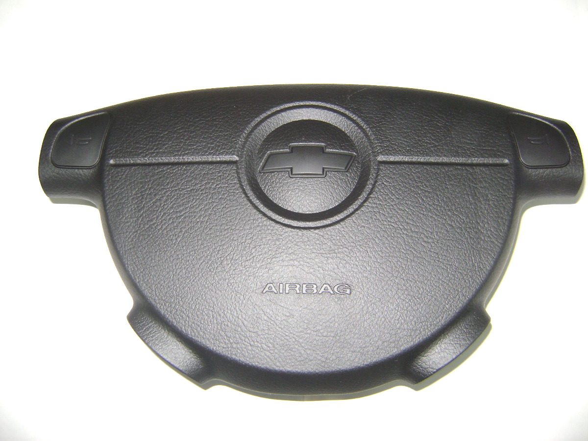 Airbag del Timon Chevrolet Aveo