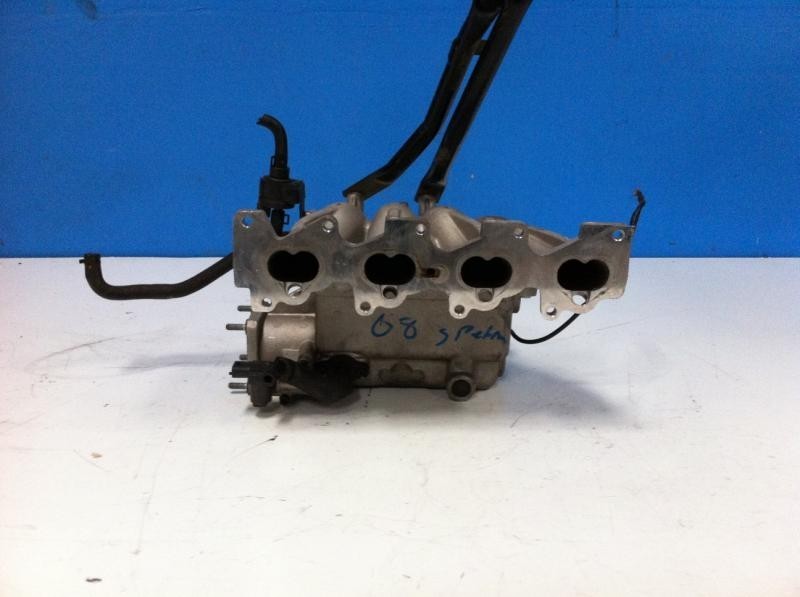 Manifold de Admision Para Kia Spectra