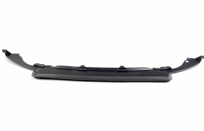 Spoiler de Bumper Delantero Volkswagen Jetta 2011 2014