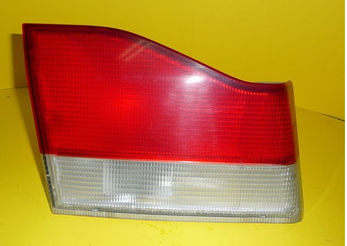 Reflector de Baul Acura TL2.5