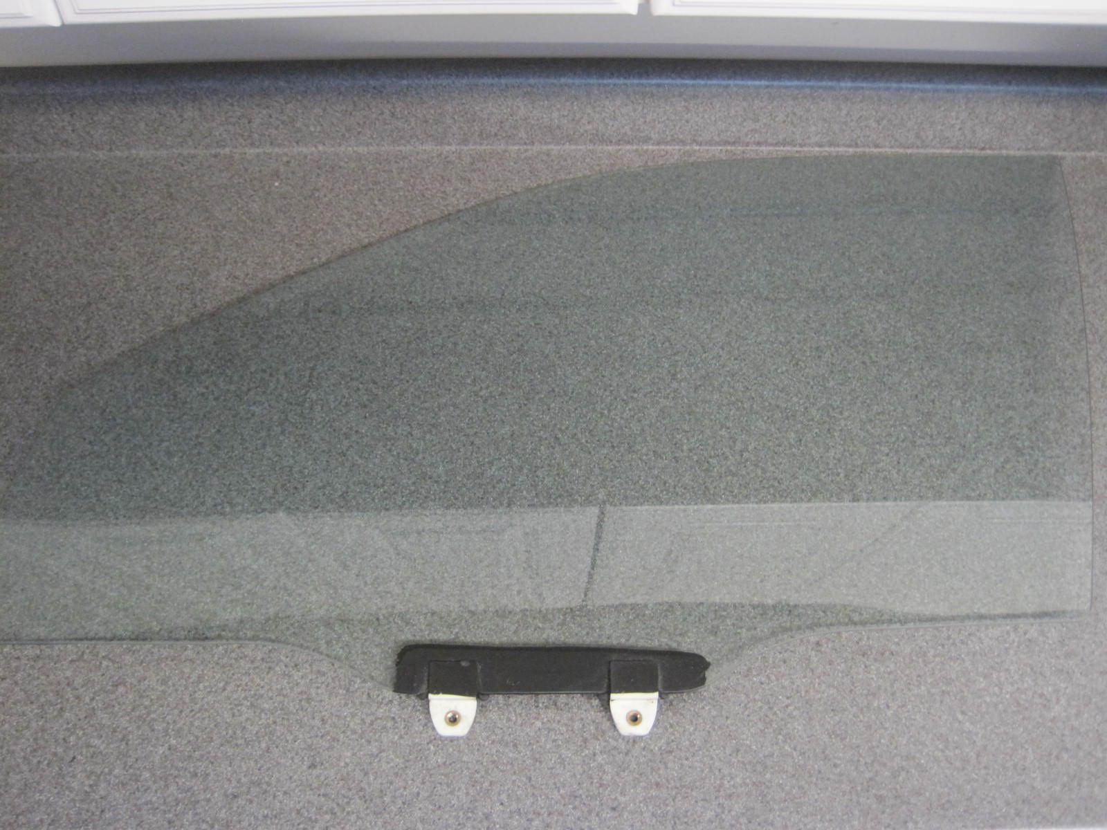 Vidrio de Puerta Izquierda Honda Civic 1996 2000