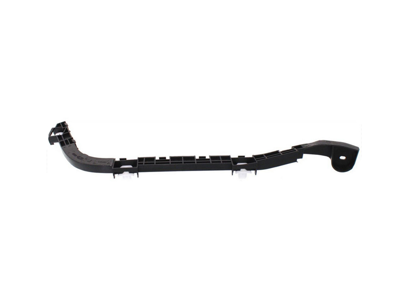 Guia de bumper Trasera Derecha Honda CR-V 2002 2006