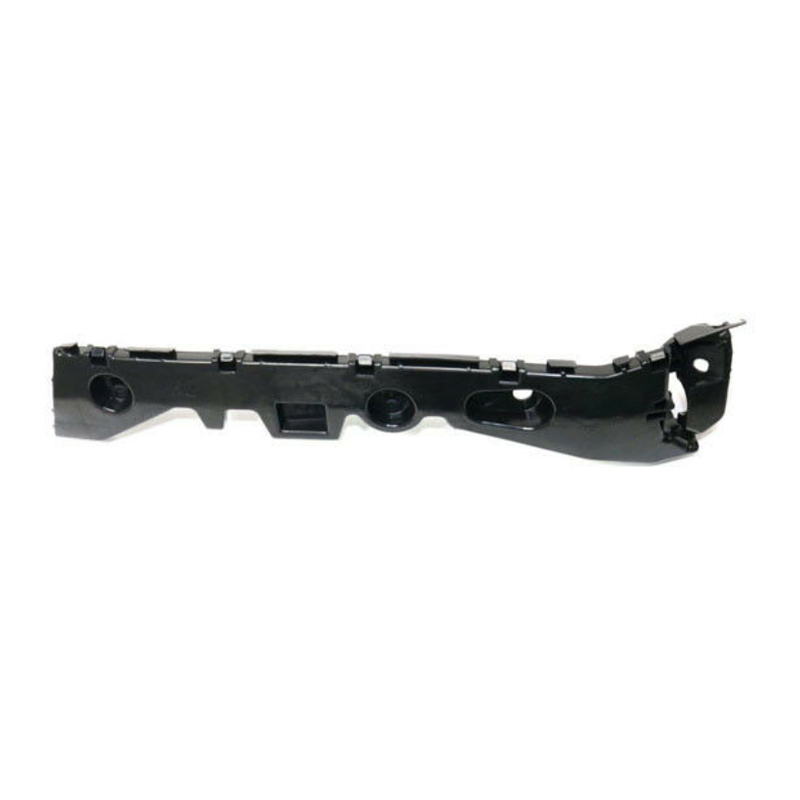 Guia de Bumper Trasero Derecha Mazda 3 Skyactiv Sedan