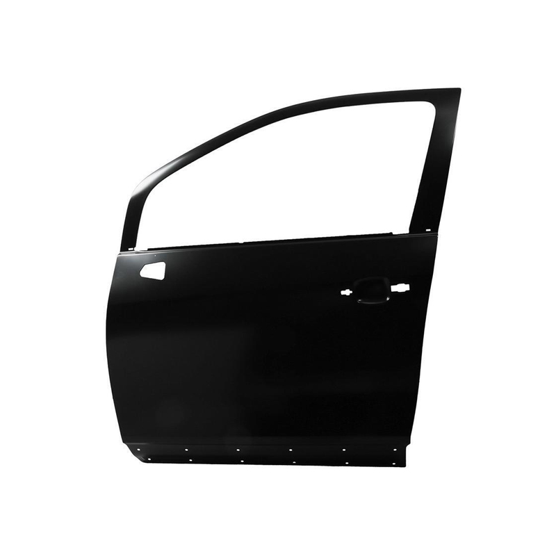 Puerta Lamina Izquierda Frontal Chevrolet Trax Buick Encore 1.4