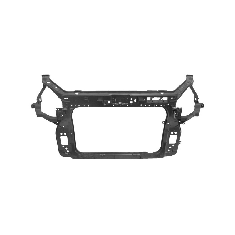 Soporte de Radiador Kia Soul 2010 2011